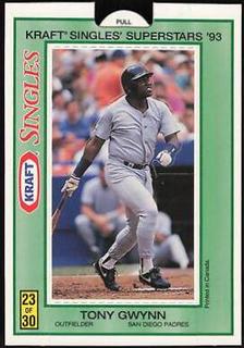 Tony Gwynn