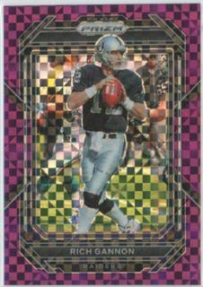 Rich Gannon