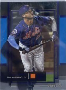 Pete Alonso