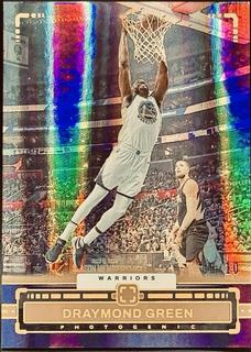 Draymond Green