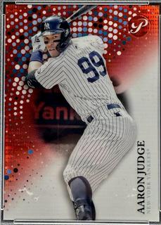 Aaron Judge