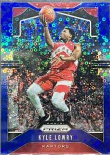 Kyle Lowry