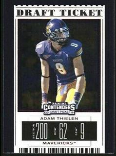 Adam Thielen