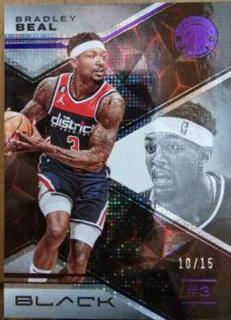 Bradley Beal