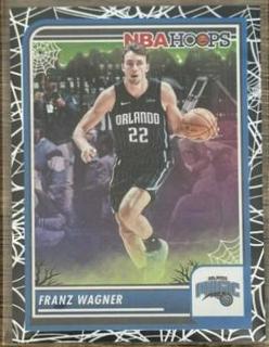 Franz Wagner