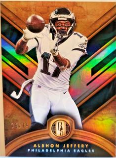 Alshon Jeffery