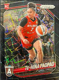 Te-Hina Paopao