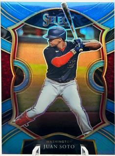 Juan Soto