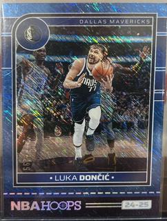 Luka Doncic