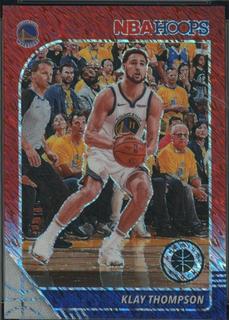 Klay Thompson
