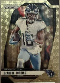 DeAndre Hopkins