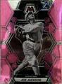 thumbnail cover art