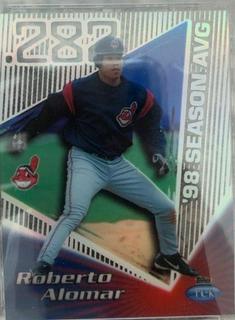 Roberto Alomar