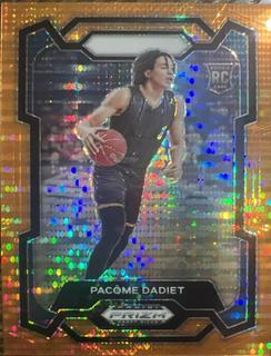 Pacome Dadiet