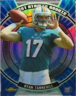 Ryan Tannehill