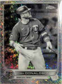 Josh Donaldson
