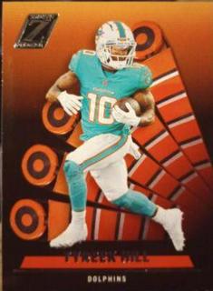 Tyreek Hill