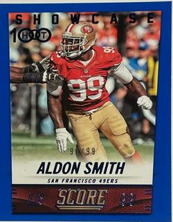 Aldon Smith