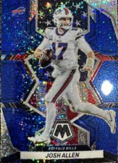 Josh Allen