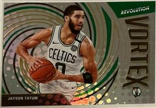 Jayson Tatum