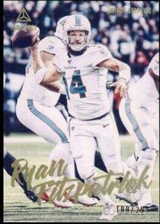 Ryan Fitzpatrick
