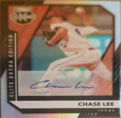 Chase Lee