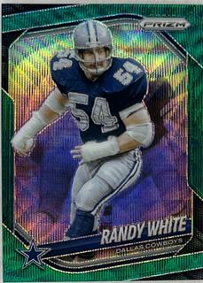 Randy White