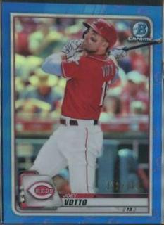 Joey Votto