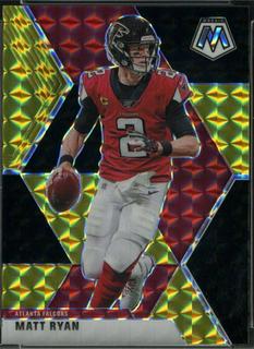 Matt Ryan