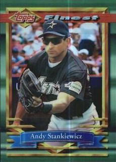 Andy Stankiewicz