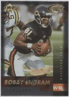 Bobby Engram