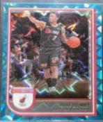 Kyle Lowry