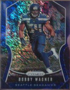 Bobby Wagner