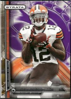 Josh Gordon