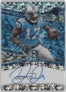 Devin Funchess