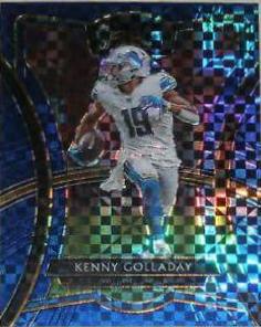 Kenny Golladay