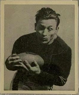 Frank Minini