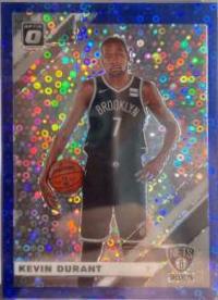 Kevin Durant