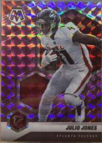 Julio Jones