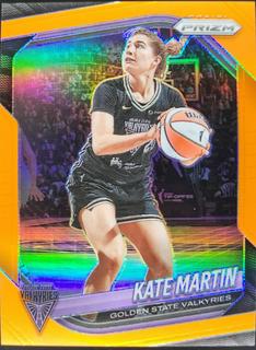 Kate Martin