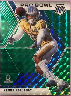 Kenny Golladay