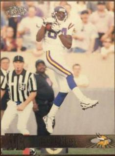 Randy Moss