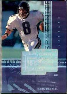 Mark Brunell
