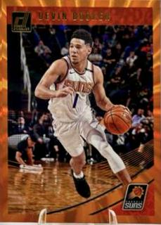Devin Booker