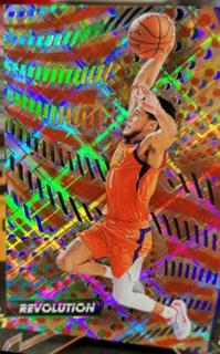 Devin Booker