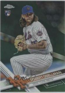 Robert Gsellman