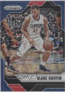 Blake Griffin