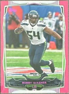 Bobby Wagner