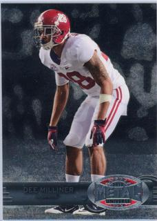 Dee Milliner