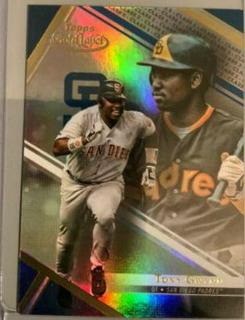 Tony Gwynn